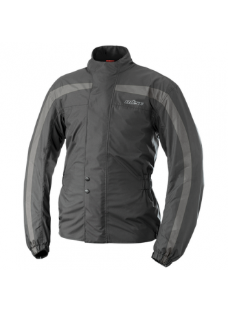 Buse Rain Jacket